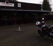 Bikers Rast.jpg