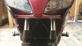 20170319_111254.jpg