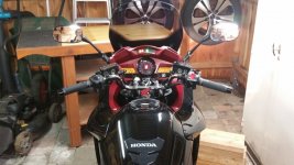 20170319_115146.jpg