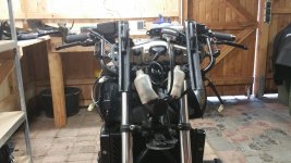 20170319_103018.jpg