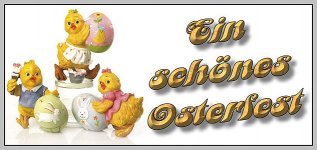 Ostergruss_9.jpg