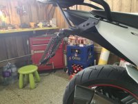 IMG_20170423_184022.jpg