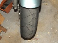 DSCF4743.jpg