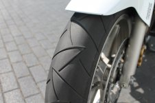 CRA2Evo_01.JPG