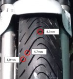 Metzeler_Roadtec_01.JPG