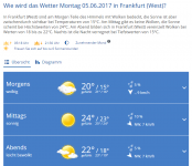 wetter montag.PNG