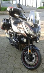 Versys.jpg