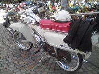 IMG_20170611_114304.jpg IMG_20170611_114304.jpg