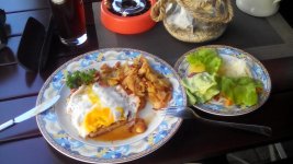 IMG-20170611-WA0001.jpg IMG-20170611-WA0001.jpg