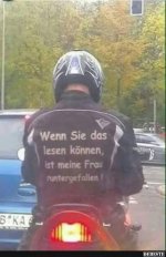 671d880bbc961368b1c4f3922c2b5fae.jpg 671d880bbc961368b1c4f3922c2b5fae.jpg