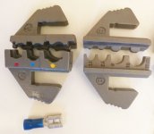 Klemmbacken iso & uniso.jpg