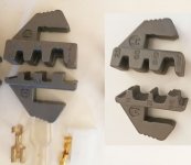 Klemmbacken Japanstecker.jpg
