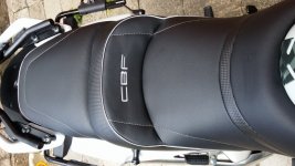 20170616_120355.jpg
