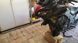 20170619_112954.jpg