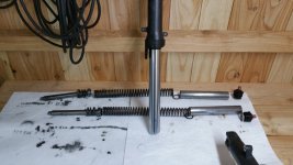 20170619_113008.jpg