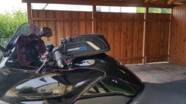 20170627_094449.jpg