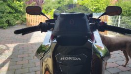 20170627_094428.jpg