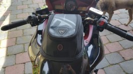 20170627_094422.jpg