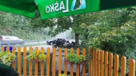 IMG_20170701_155613.jpg IMG_20170701_155613.jpg