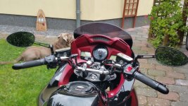 20170708_155547.jpg