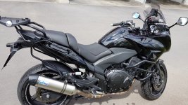 Auspfuff vorher.jpg Auspfuff vorher.jpg