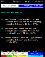 WetterSonntag.PNG
