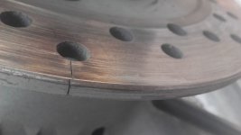 20170808_155100.jpg