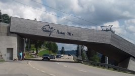 FeldbergPasshöhe.jpg FeldbergPasshöhe.jpg