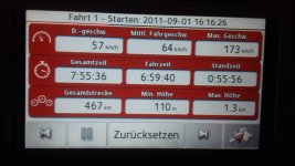 Tourdaten 16-08-2017.jpg Tourdaten 16-08-2017.jpg