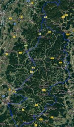 Au-Schauinsland-Feldberg-Au.jpg Au-Schauinsland-Feldberg-Au.jpg