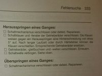 20170816_214309~02.jpg