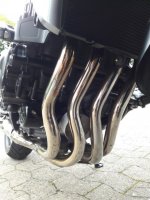 20170819_115744.jpg