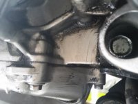 20170826_165016.jpg