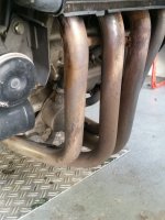 20170826_110233.jpg