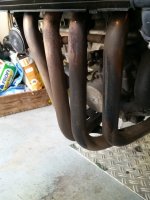 20170826_110220.jpg