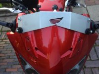 IMG_1972.jpg