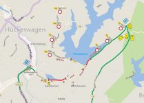 ScreenHunter_288 Sep. 22 13.16.jpg