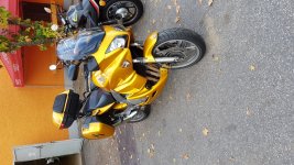 IMG-20171013-WA0006.jpg