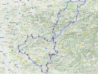 Sauerland Biggesee.jpg