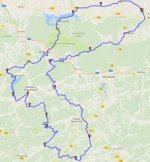 Arnsberg Bracht Fretter Sorpe.jpg