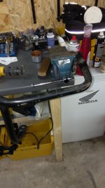 IMG-20171106-WA0013.jpg