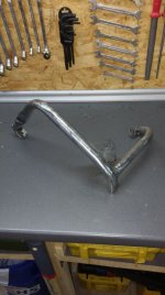 IMG-20171106-WA0015.jpg