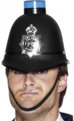 41lC-srWtFL._AC_SL1500_.jpg