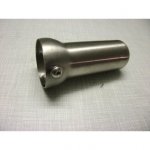 hurric-shark-db-killer-fuer-rac-1street-gpdsx-3-dss-auspuff.jpg hurric-shark-db-killer-fuer-rac-1street-gpdsx-3-dss-auspuff.jpg