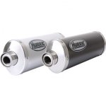 10030421_840_RED_13.JPG 10030421_840_RED_13.JPG