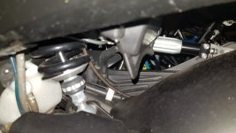 20171120_184612.jpg