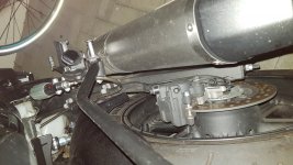 20171120_184642.jpg
