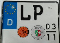 IMG_20171201_034527.jpg
