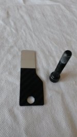 UaFn01Bjs8e1wYF_EdhafgaMOPj8J3E4PMlA6i1uIQZI_rj7yt-D0kbVjkMcUnIeMjT9-2DwT7NSPva-b5cirXmqLwsSl1N7.jpg