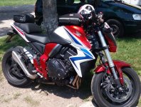 CB1000R Ritten.jpg